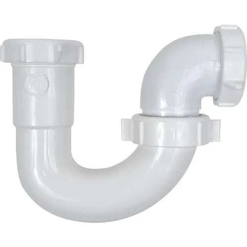 600K Plastic Mastertrap Repair Sink Trap