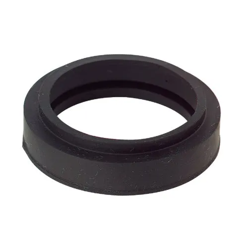 445665 Do it Disposer Gasket For In-Sink-Erator and Whirl-A-Way