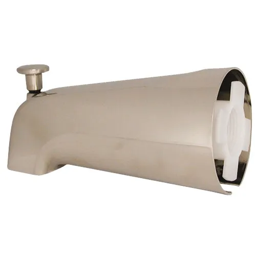 89249 Danco Universal Bathtub Spout