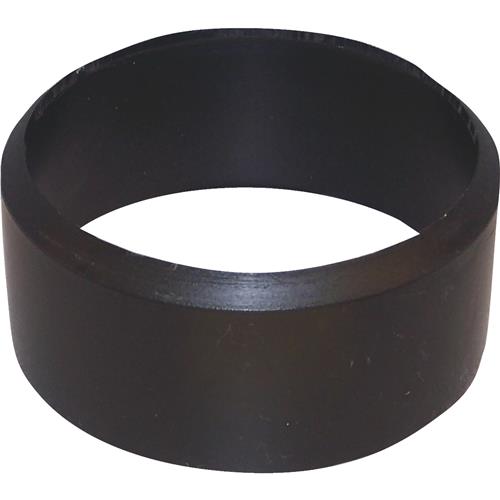 ABS 00118  0600HA Charlotte Pipe ABS Bushing Adapter