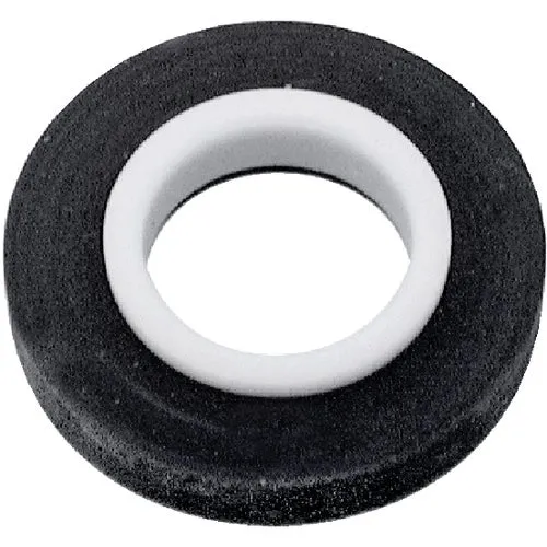 35228B Danco Bonnet Packing
