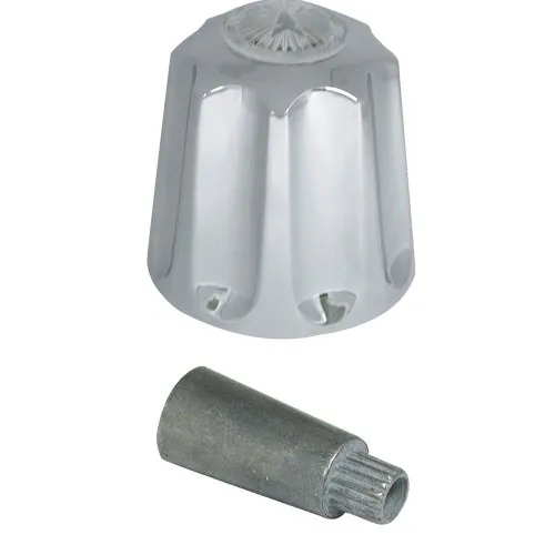 88861 Gerber Shower Diverter Faucet Handle