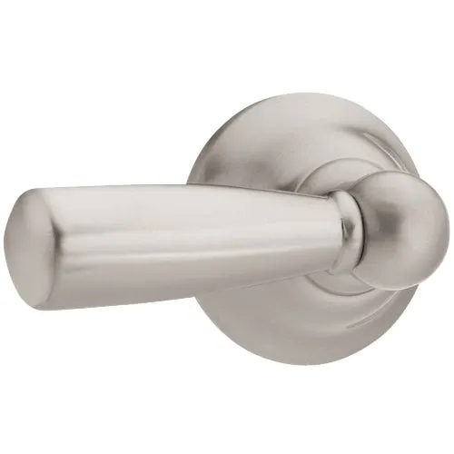 DN6801BN Moen Tank Lever