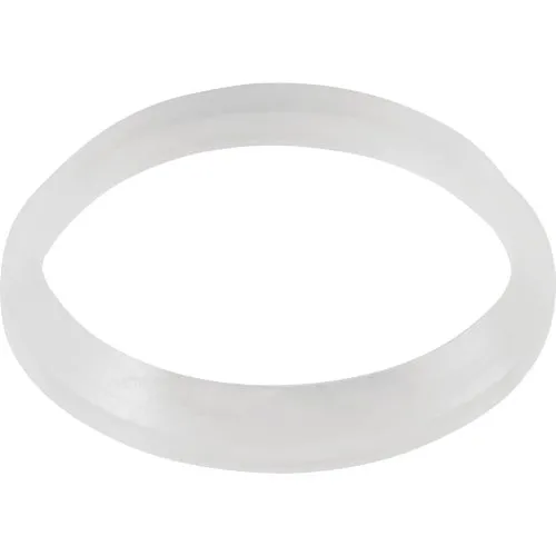 57WKHB Do it Beveled Poly Slip-Joint Washer