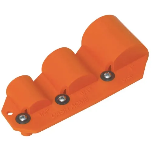 U702A Sharkbite Deburring Tool