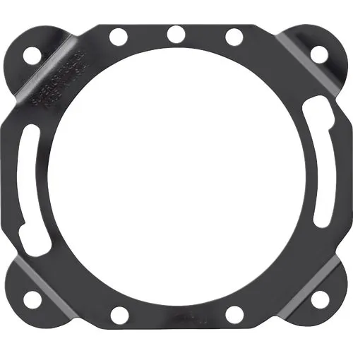 21015 Superior Tool SuperRing Toilet Flange
