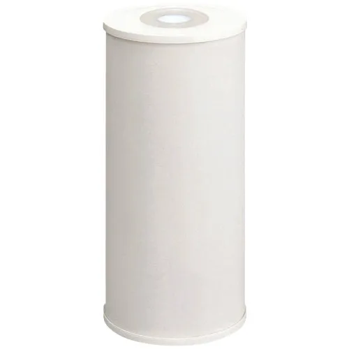 RFC-BBS RFC-BBS Culligan Whole House Water Filter Cartridge