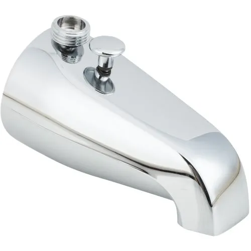 450677 Do it Top Mount Bathtub Shower Diverter Spout