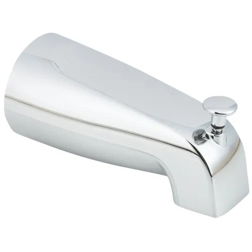 450685 Do it Bathtub Diverter Spout For Copper Tube
