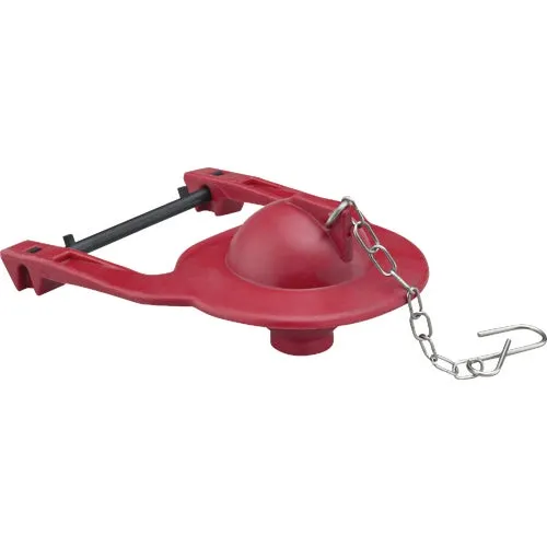 GP84995 Kohler Flapper Assembly for Rialto Toilet