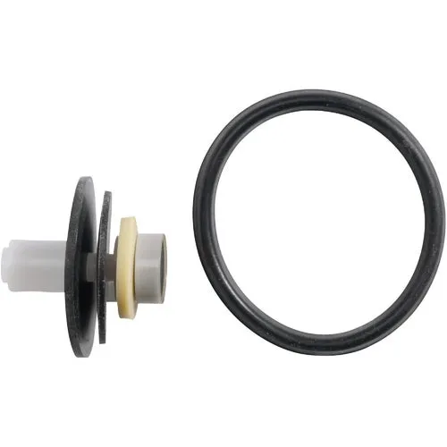 GP30197 Kohler Flush Valve Repair Kit