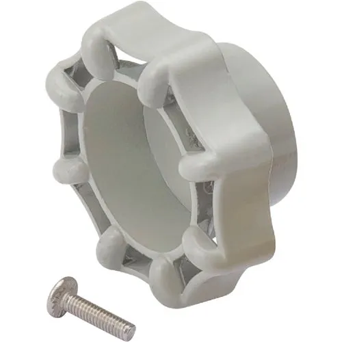 888-738HC Pro-Line Frost-Free Valve Handle
