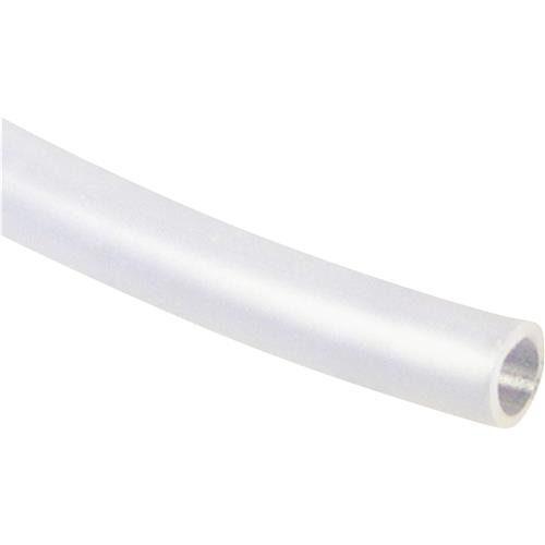 T16005002 Abbott Rubber Bulk Polyethylene Tubing