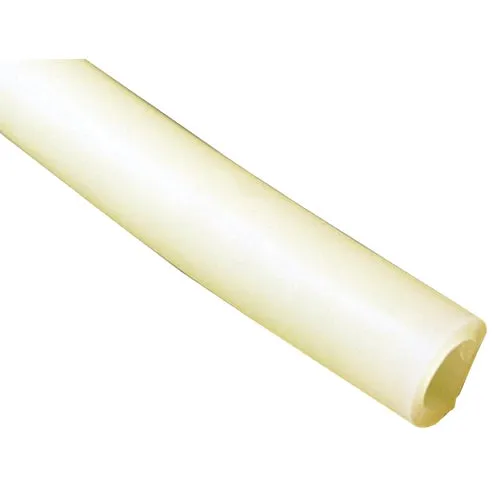 T64005001 Abbott Rubber Bulk Latex Rubber Tubing
