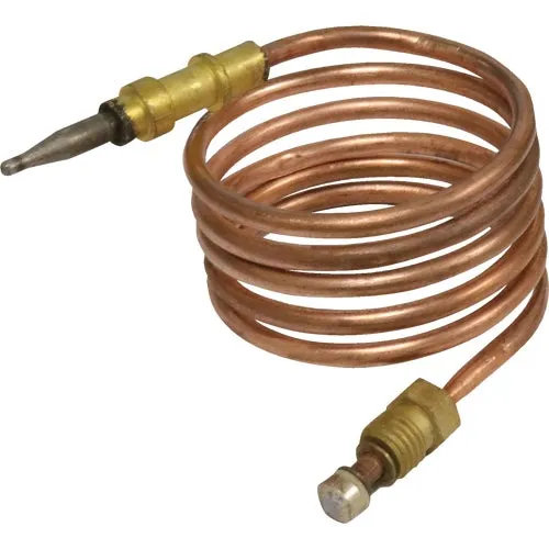 24-3508P KozyWorld 800MM Replacement Thermocouple