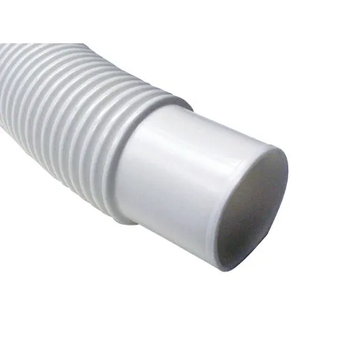 T34005001 Abbott Rubber Bulk Bilge Hose