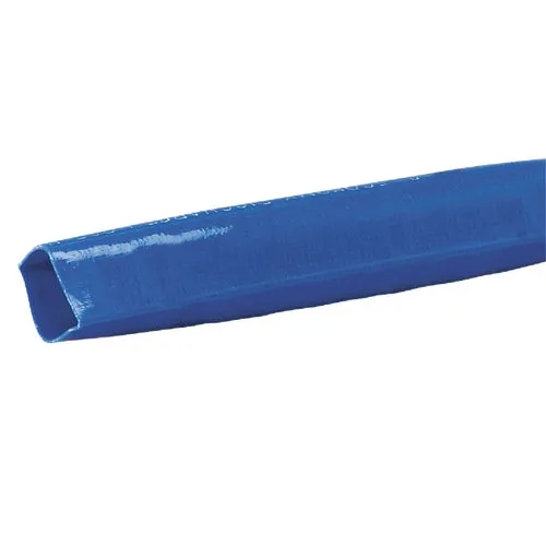 T36005001 Abbott Rubber Bulk Economy Discharge Hose