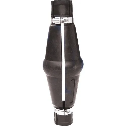 1350 Torque Arrestor