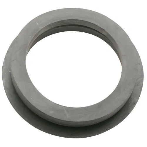 455156 Do it Flush Valve Seal for American Standard