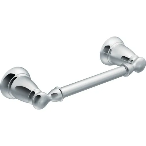 Y2608BN Moen Banbury Toilet Paper Holder