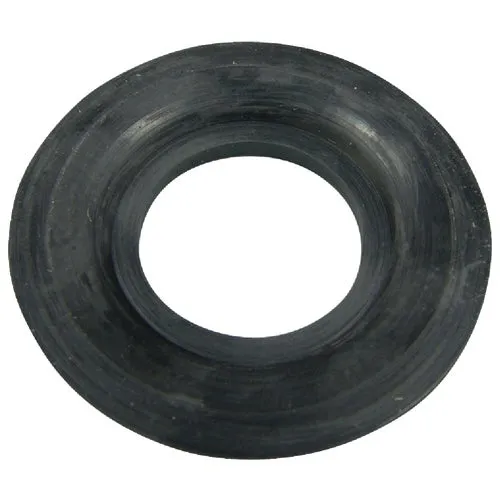37680B Bath Drain Gasket