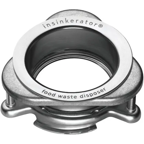 QLM-00 Insinkerator Disposer Mount