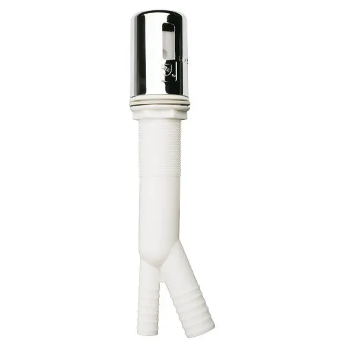 443924 Do it Dishwasher Air Gap