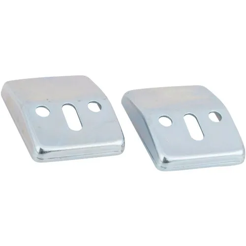 456179 Do it Sink Mounting Bracket
