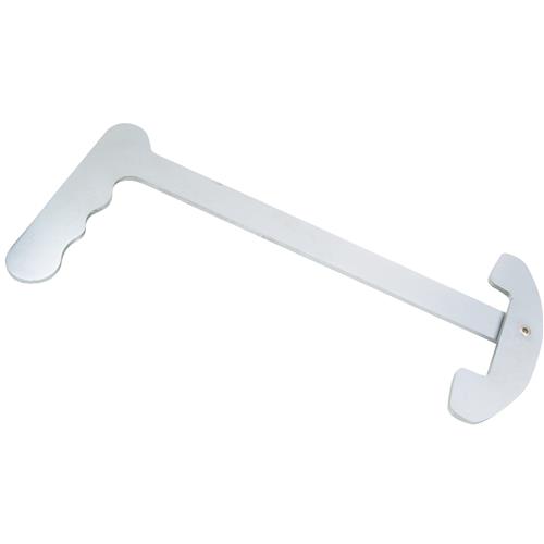 456195 Do it Disposer Wrench