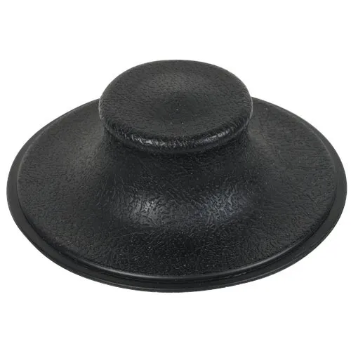 456225 Do it Garbage Disposer Stopper