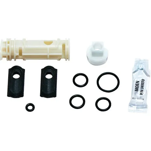 98040 Moen Posi-Temp Cartridge Faucet Repair Kit