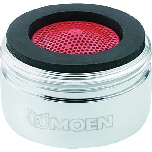 CA3919 Moen Male Water Saver Aerator