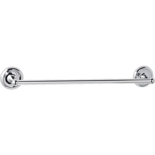 456780 Home Impressions Aria Series Towel Bar