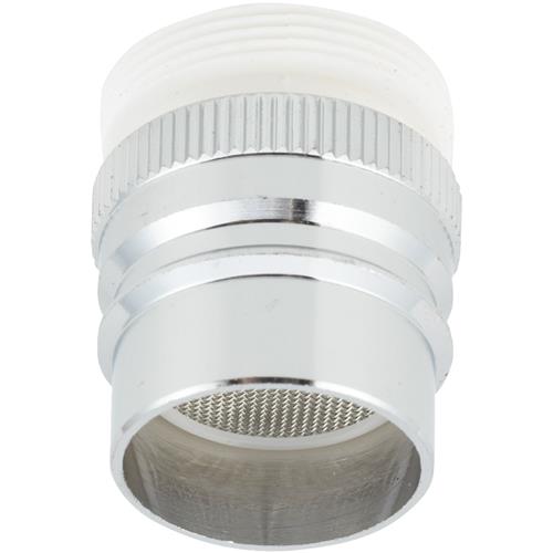 W-1138LF Do it Duo-Fit Dishwasher Faucet Aerator