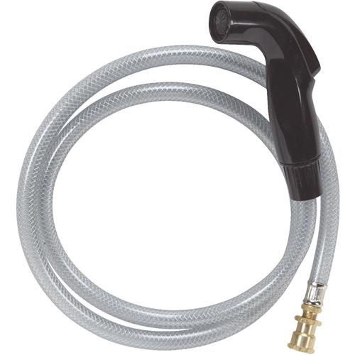 W-1309 Do it Replacement Sprayer & Hose Assembly
