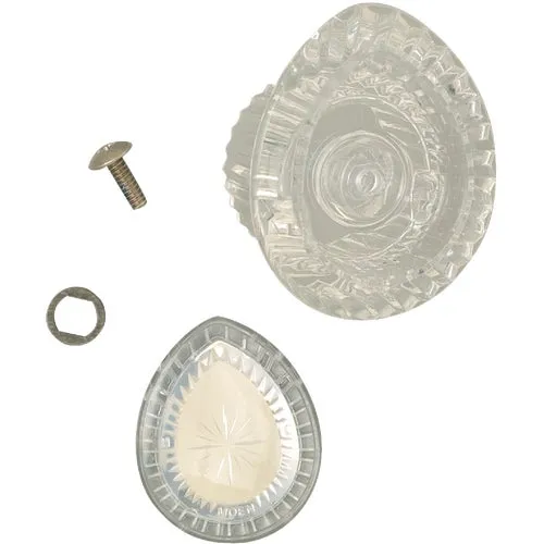 96782 Moen Chateau Bathroom Replacement Handle