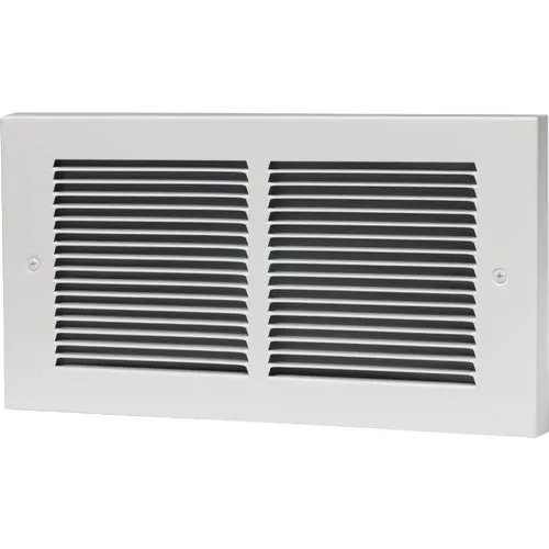 63313 Cadet Wall Register