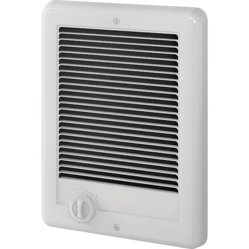 67506 Cadet Com-Pak Electric Wall Heater