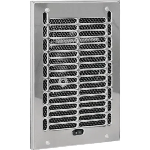 79241-RBF101 Cadet RBF Series Electric Wall Heater