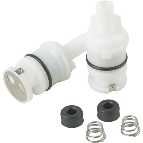 A663003-JPF1 Home Impressions Washerless Cartridge Faucet Repair Kit