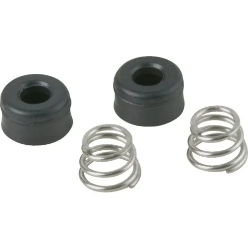 A663002-JPF1 Home Impressions Seats And Springs Faucet Repair Kit