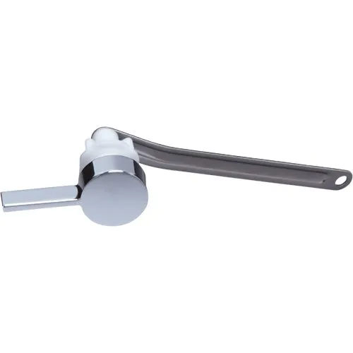 GP1034693-CP Kohler Genuine Parts For Cimarron Tank Lever