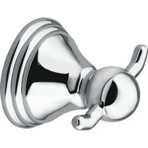 DN8403BN Moen Preston Robe Hook