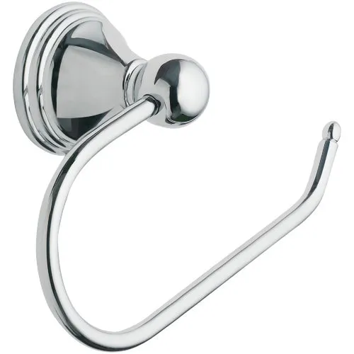 DN8408BN Moen Preston Toilet Paper Holder