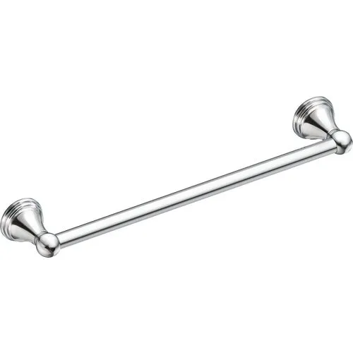 DN8418BN Moen Preston Towel Bar