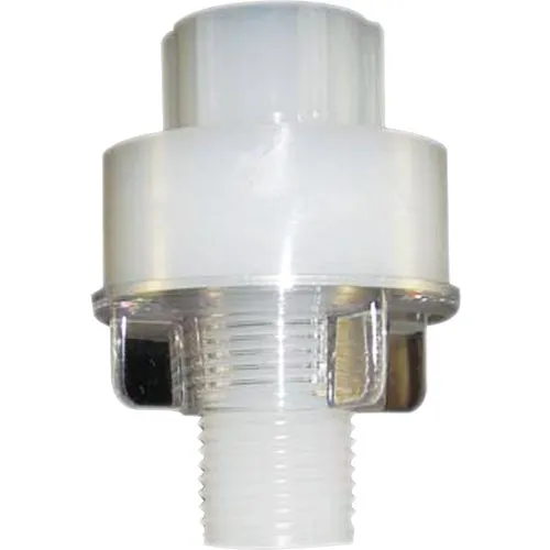 89477 Danco Faucet Shank Extender