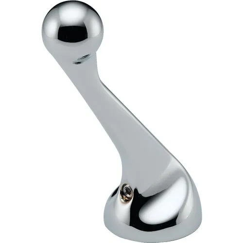 RP2393 Delta Lever Replacement Faucet Handle Image