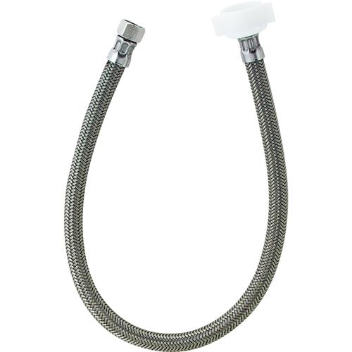 PSB830 BrassCraft 3/8 In. Compression x 1/2 In. FIP Faucet Connector