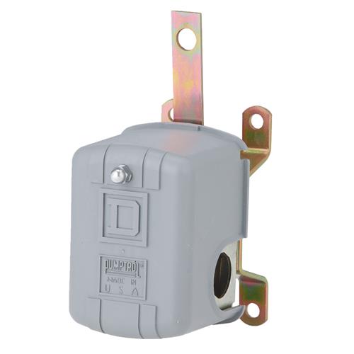9036DG2R Square D Float Pump Switch