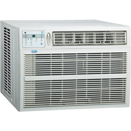 5PAC25000 Perfect Aire 25,000 BTU Window Air Conditioner